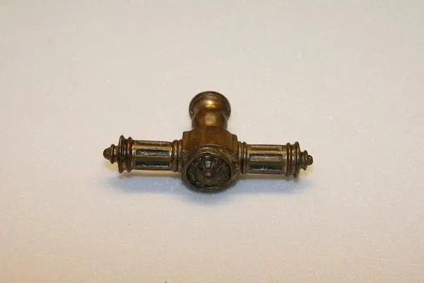 Deurklink