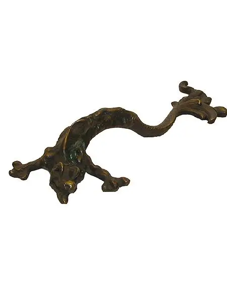 Deurklink