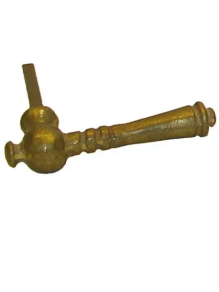 Deurklink