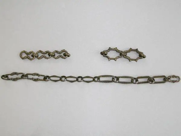Lusterketting