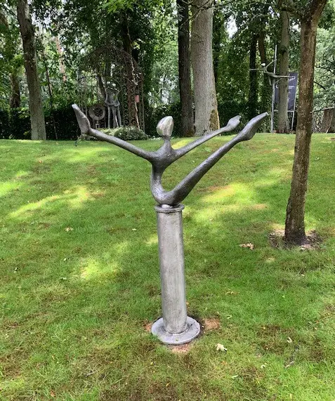Vrije val
