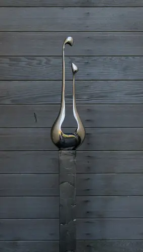 Eenheid, Aluminium