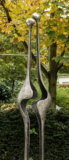 Eenheid, Aluminium