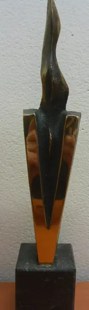 De Fakkel Voka Limburg