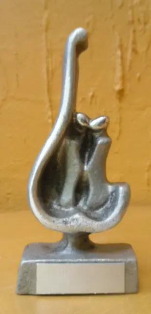 Huwelijken, Aluminium